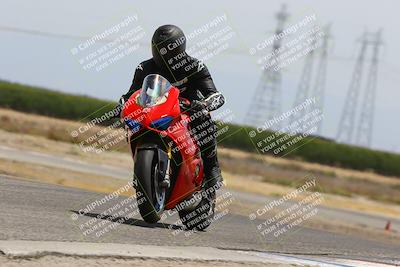 media/May-26-2025-Lets Ride (Mon) [[3bf1de1d65]]/B Group/1220pm (Wheelie Bump)/